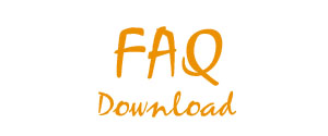 FAQ (Download)